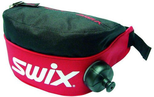 Подсумок Swix арт.RE003