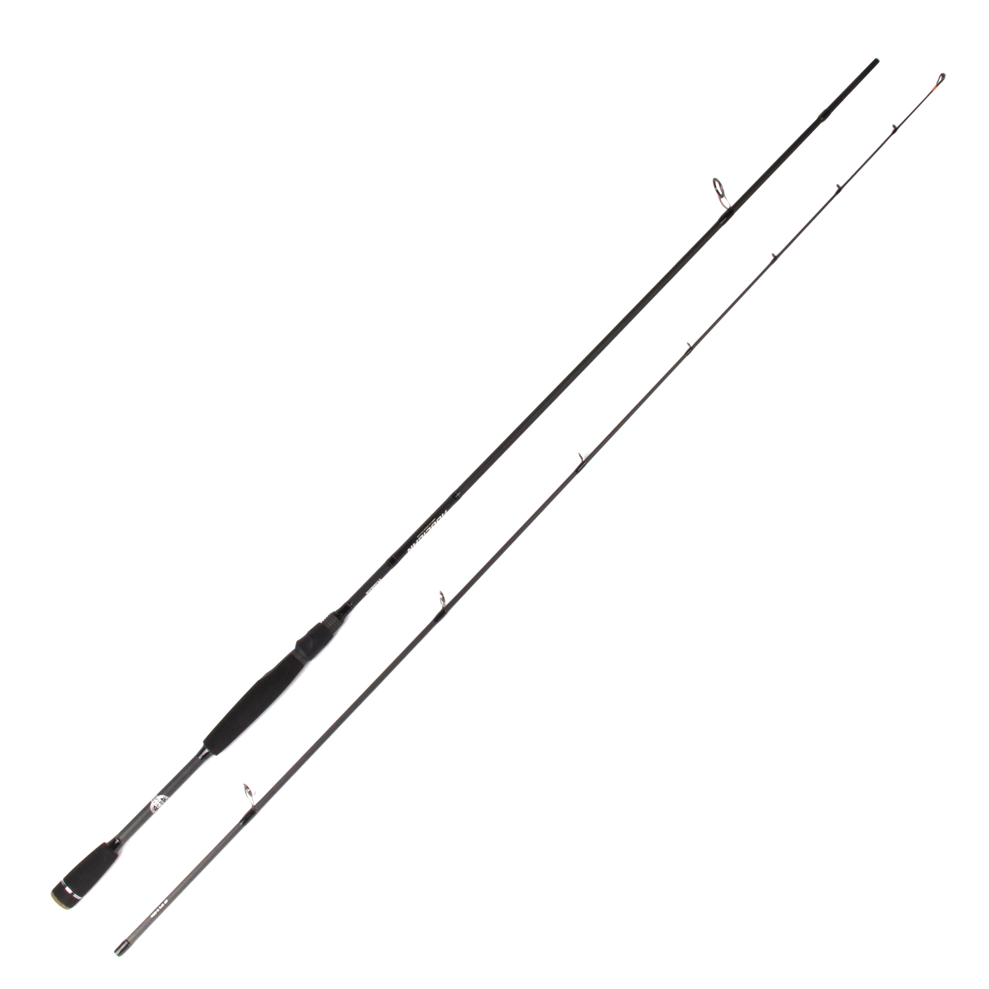 картинка Спиннинг штекерный Kaida 843 Hooligan C.W.10-30g от магазина Спортсмен
