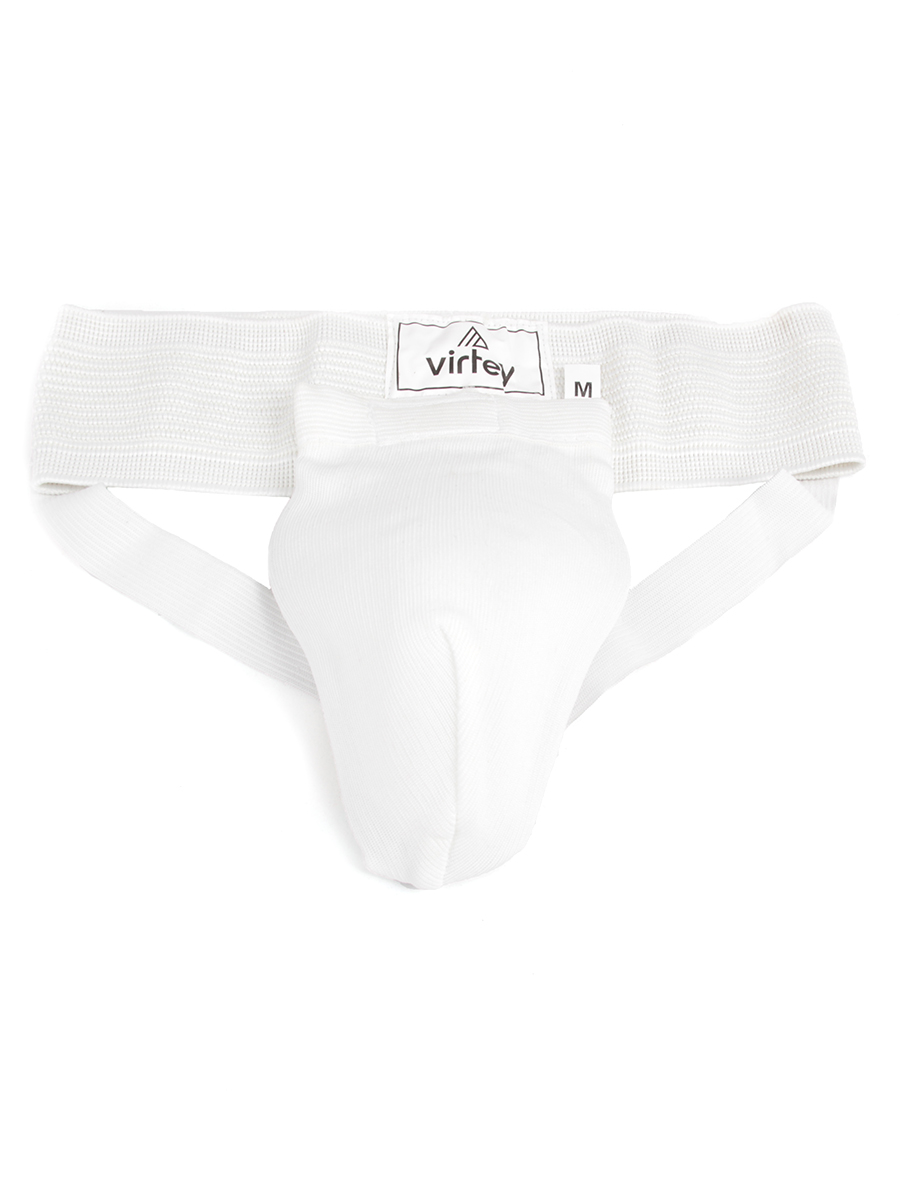 Раковина Virtey SG01 XS-XL цв.белый