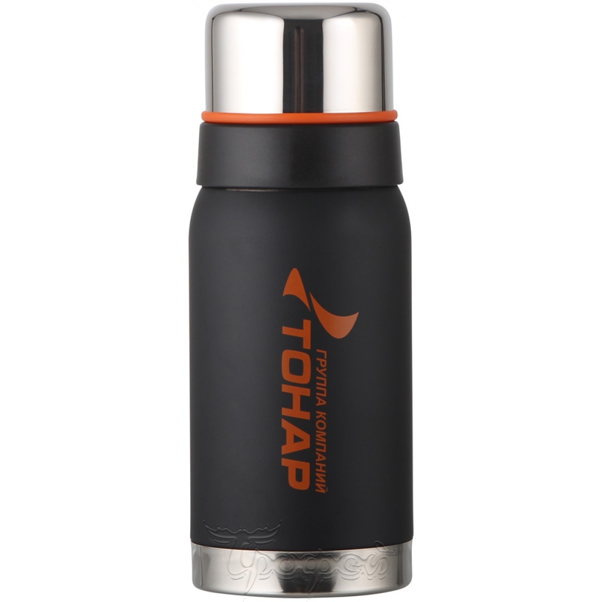 Термос Helios TM-038 750ML