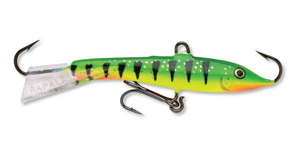 картинка Балансир Rapala W03 от магазина Спортсмен