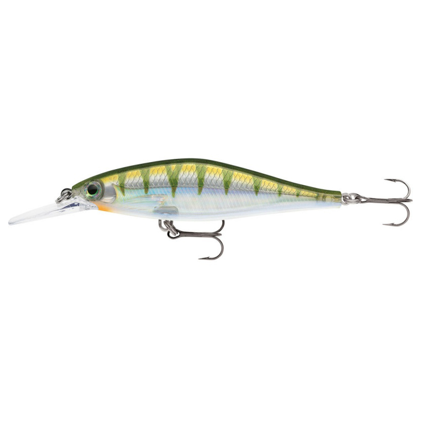 картинка Воблер Rapala  SDRS09 от магазина Спортсмен