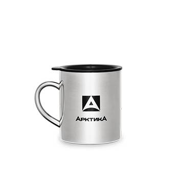 Термокружка Арктика арт.801-200  200мл