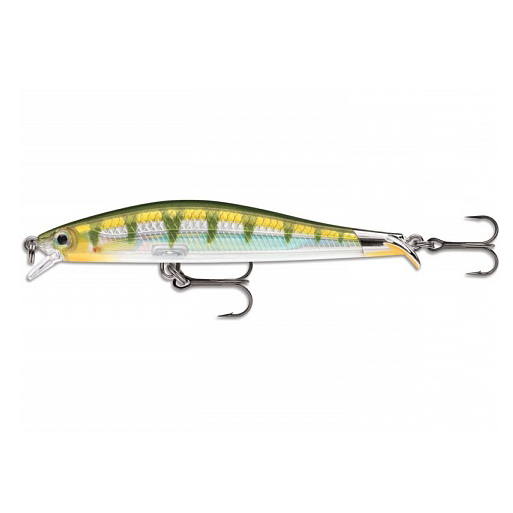 картинка Воблер Rapala  RPS09 от магазина Спортсмен