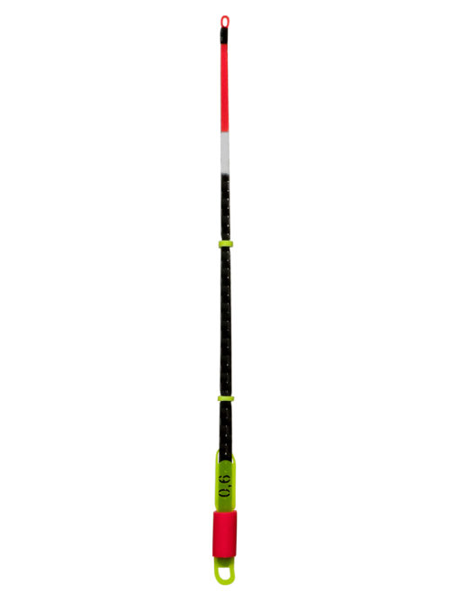 Сторожок углепластик Levsha STYLE Carbon Spoon tex