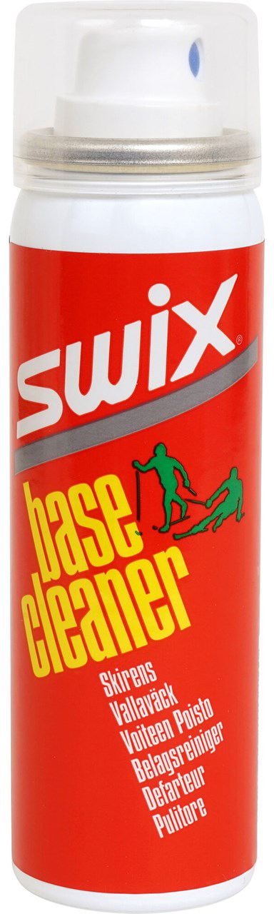 Смывка Swix арт.I61C аэрозоль 70 ml