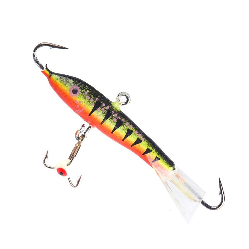 картинка Балансир Classic Premier Fishing 26гр от магазина Спортсмен