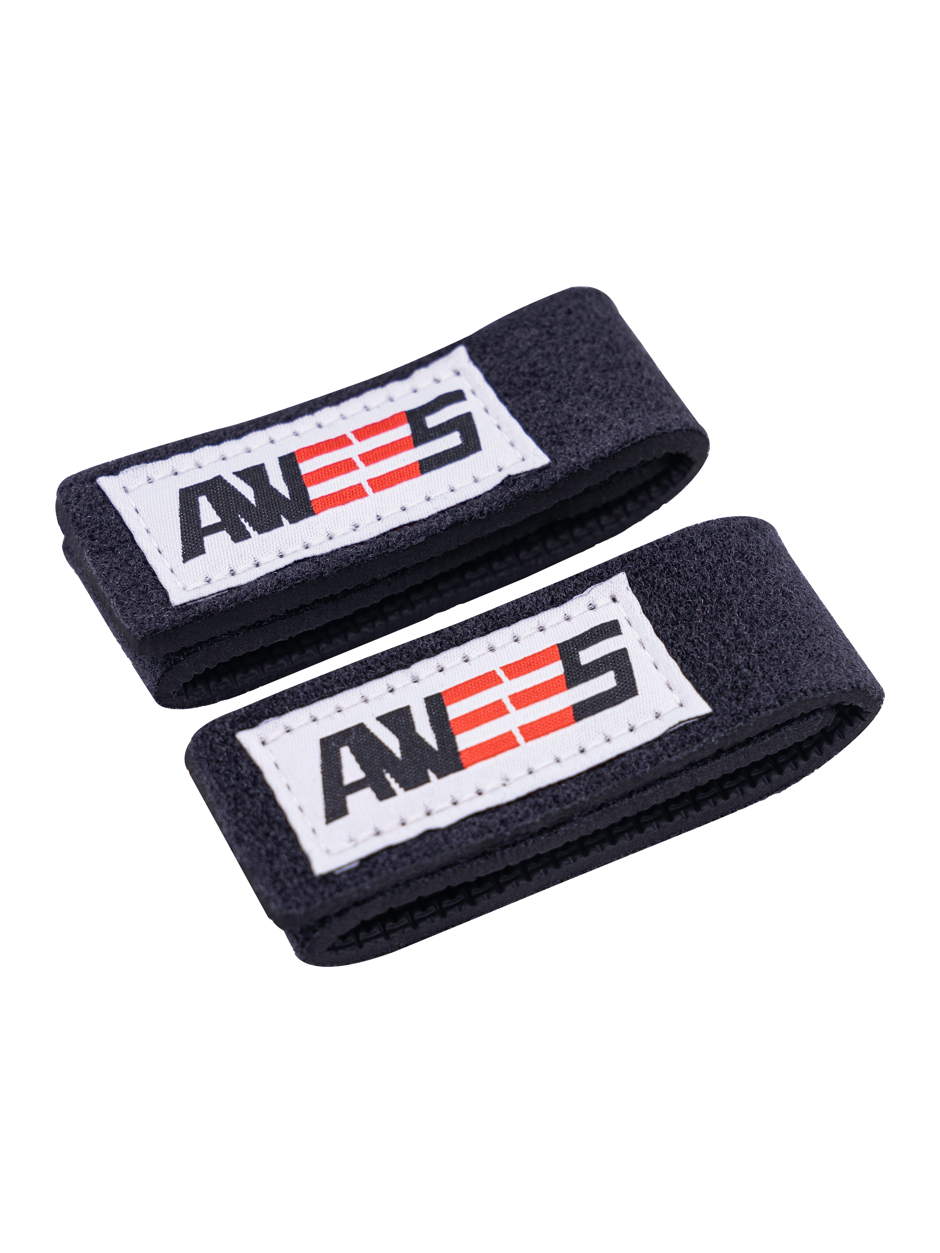 Связки для удилищ AWEES цв.черный