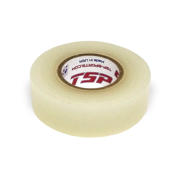 Лента для щитков TSP Shin Pad Tape 24мм*18м