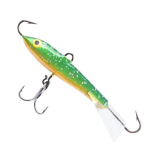 картинка Балансир Rapala W05 от магазина Спортсмен