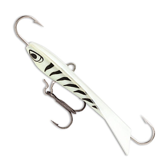 картинка Балансир Rapala SNR06 от магазина Спортсмен