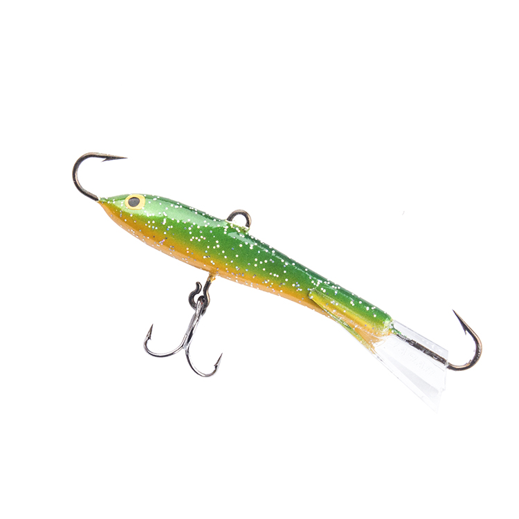 картинка Балансир Rapala W07 от магазина Спортсмен