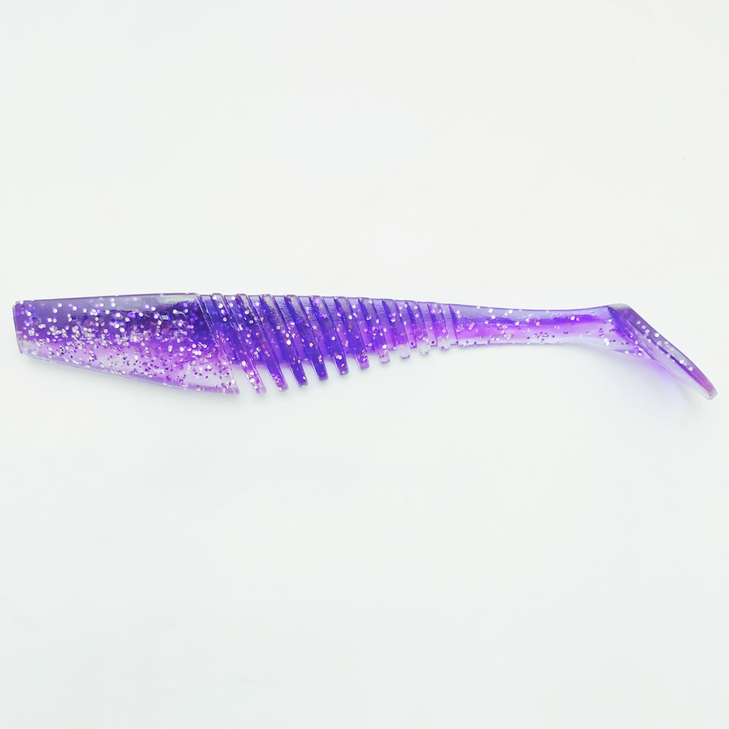 Виброхвост Marlins KT11 Kaiton 110мм/5,40гр (уп.4шт) цв.Цвет: цв.003