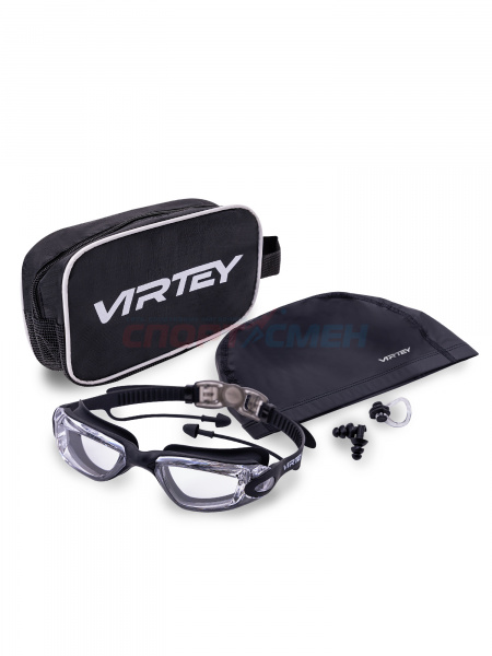 Набор для плавания Virtey SE001