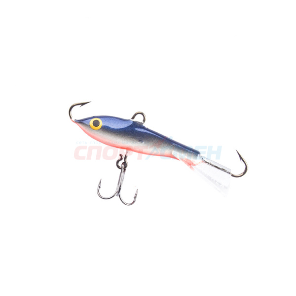 Балансир Rapala W03