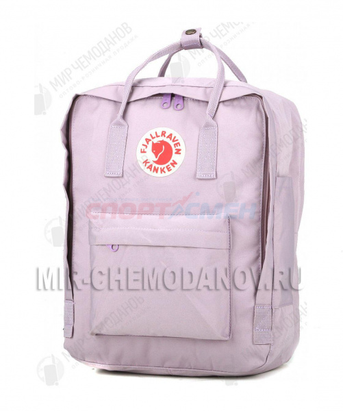 Рюкзак Kanken  арт. 510A