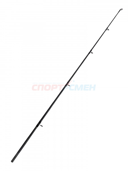 Спиннинг штекерный AWEES Blazer 25