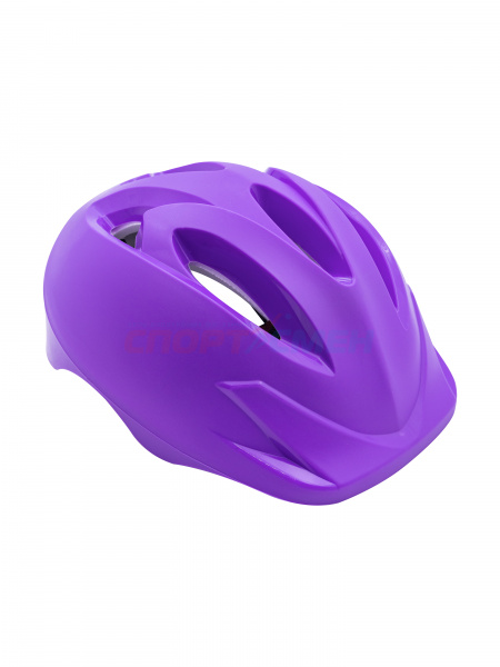 Коньки роликовые раздвижные Virtey Pegas  DJS-905 р. 31-42 цв.фиолетовый