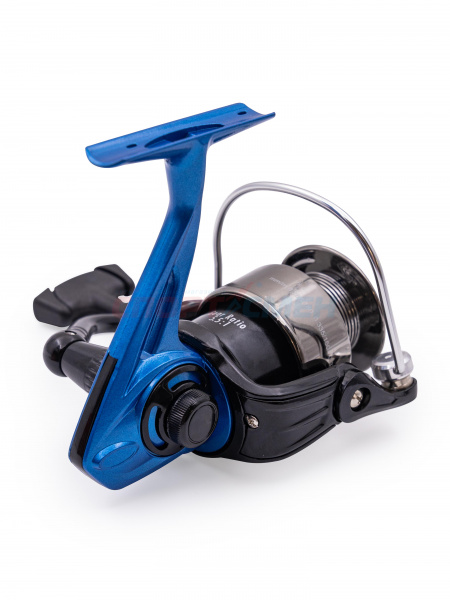 Катушка AWEES Classic 2BB