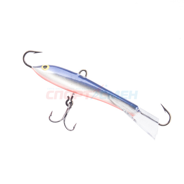 Балансир Rapala W07
