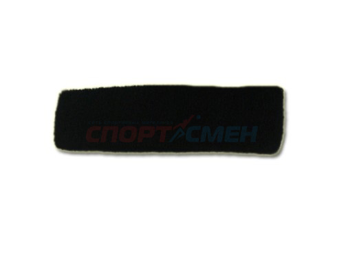Повязка на голову Sprinter H-101,HT-102,HT101 (02006)