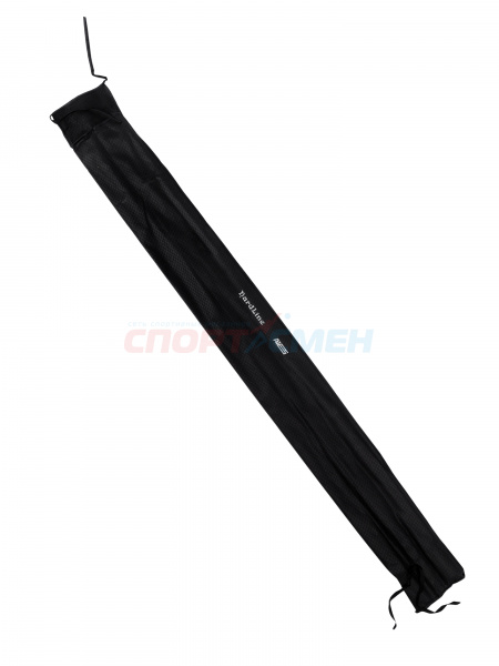Спиннинг штекерный AWEES HardLine