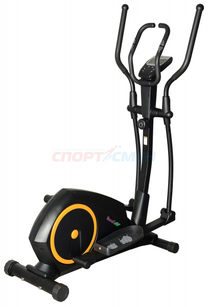 Эллиптический тренажер (магнит.) Housefit арт.HB-8259EL