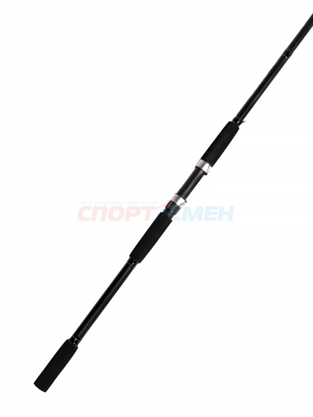 Спиннинг штекерный AWEES Blazer 25
