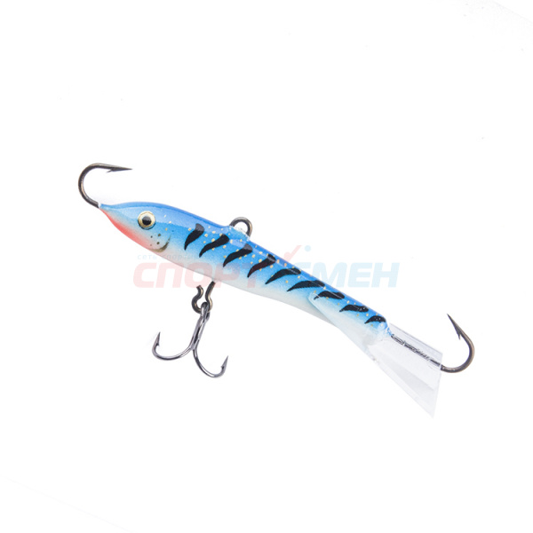 Балансир Rapala W07