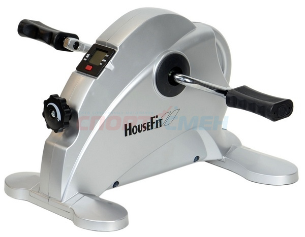 Велотренажер мини Housefit арт.HS-5037