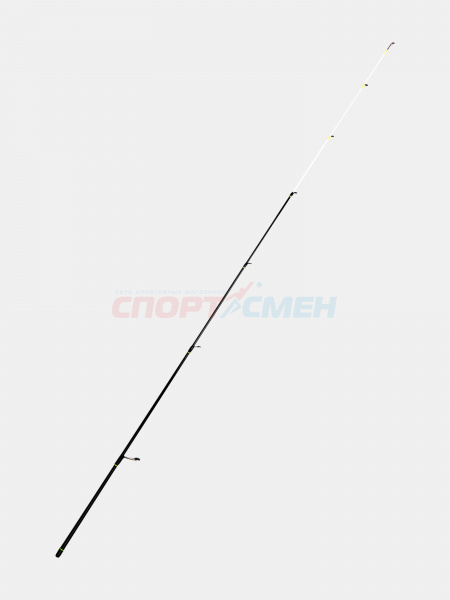 Спиннинг штекерный AWEES MicroGAME