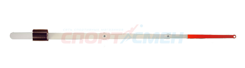 Сторожок Ice Sport  лавсановый одноконусный 175-350мкр