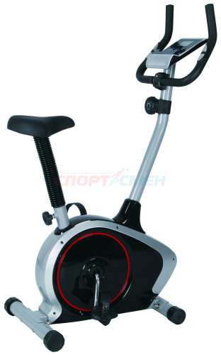 Велотренажер магнит. SportElite SE-550