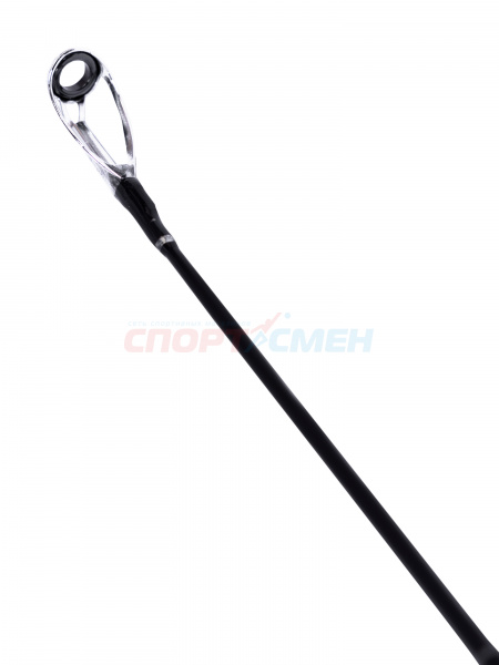 Спиннинг штекерный AWEES Silver Sword