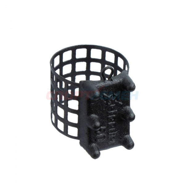 Кормушка X-FEEDER  ME GRUNT PERFO M 60-100гр