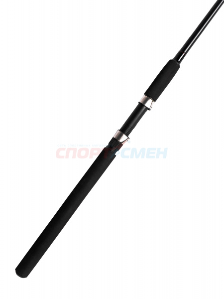 ***Фидер штекерный AWEES Metod Black***
