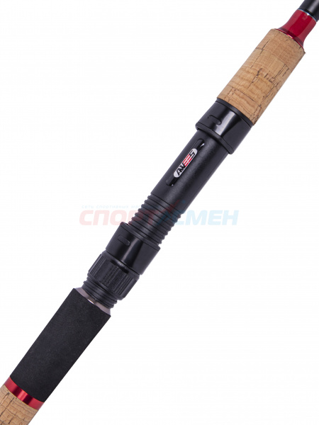 Фидер штекерный AWEES AP Powerful