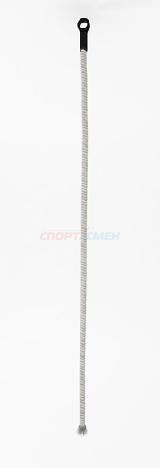 Канат для ДСК