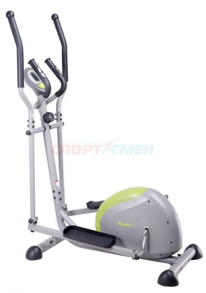 Эллиптический тренажер (магнит.) Housefit арт.HB-8164ELL