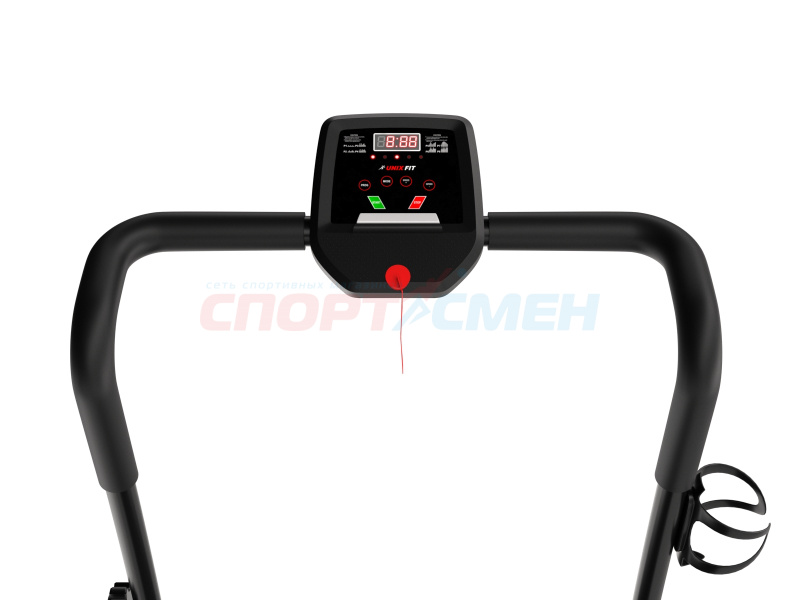 Беговая дорожка электрич. UNIXFIT ST-310