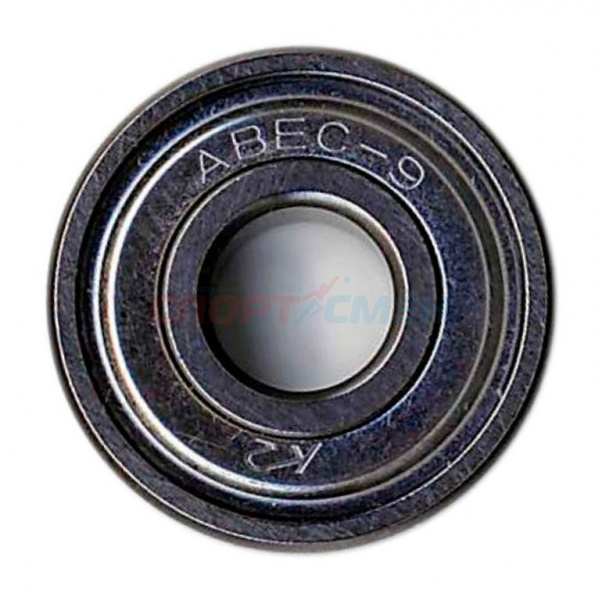 Подшипник  X71237 ABEC-9