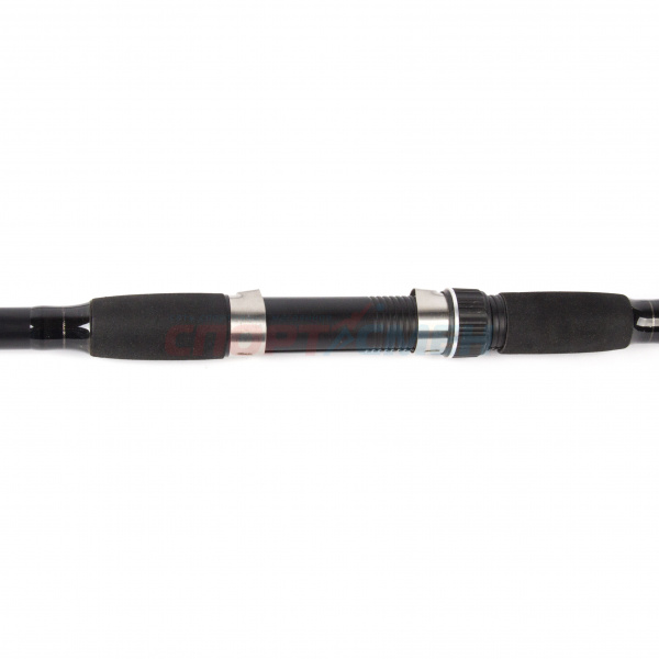 Удилище карповое штекерное Kaida 308 Partnercarp 3lbs цв.Не определен