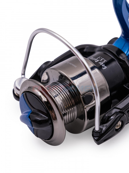 Катушка AWEES Classic 2BB