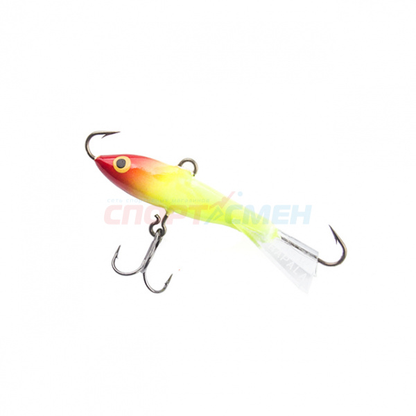 Балансир Rapala W03