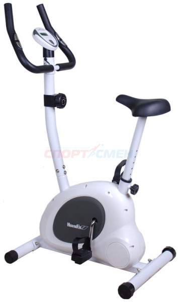 Велотренажер магнит. Housefit арт.HB-8225HP
