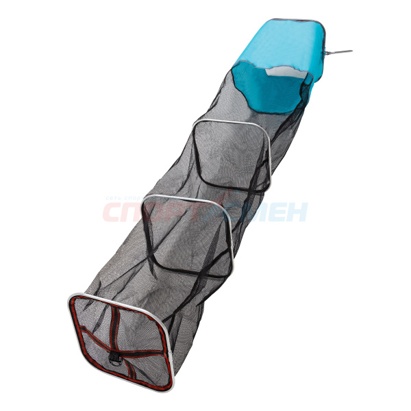 Садок AWEES AW30/3 прямоугольный