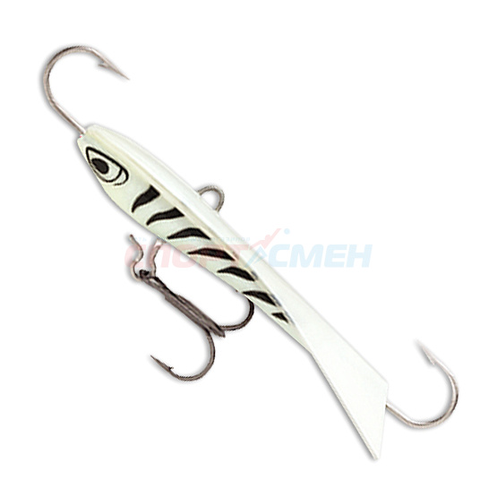 Балансир Rapala SNR06