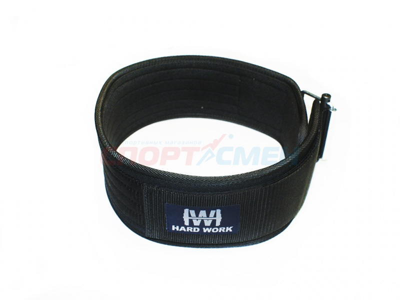 Пояс т/а Sprinter WS-2215  р.M-XL