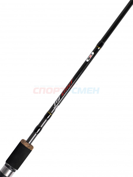 Спиннинг штекерный AWEES Jig Killer