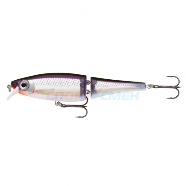 Воблер Rapala  BXS12